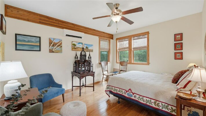 More Photos Of TBD FM 535, Red Rock Land For Sale