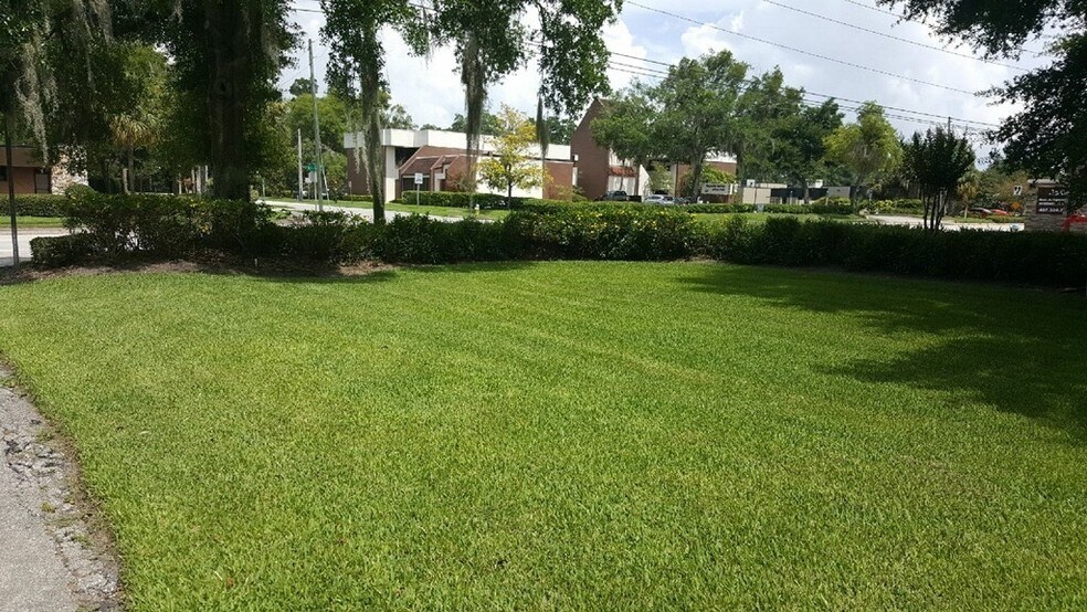 More Photos Of 320 Maitland Ave, Altamonte Springs Office For Lease