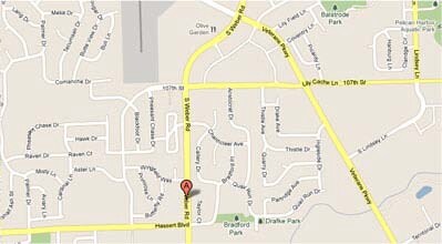 More Photos Of 489 S Weber Rd, Bolingbrook General Retail For Lease