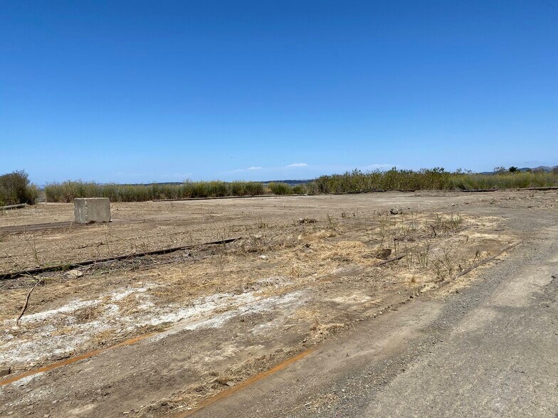 More Photos Of Stenmark Dr, Richmond Land For Lease