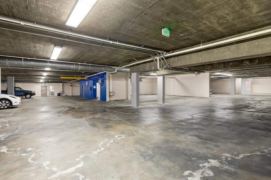 More Photos Of 611 S Westlake Ave, Los Angeles Hotel For Sale