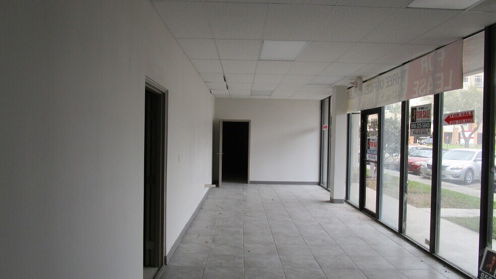 More Photos Of 101 Savannah Stes 2 3 & 4 Ave, McAllen Medical For Sale