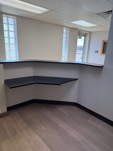 More Photos Of 6400 S Washington St, Amarillo Warehouse For Lease