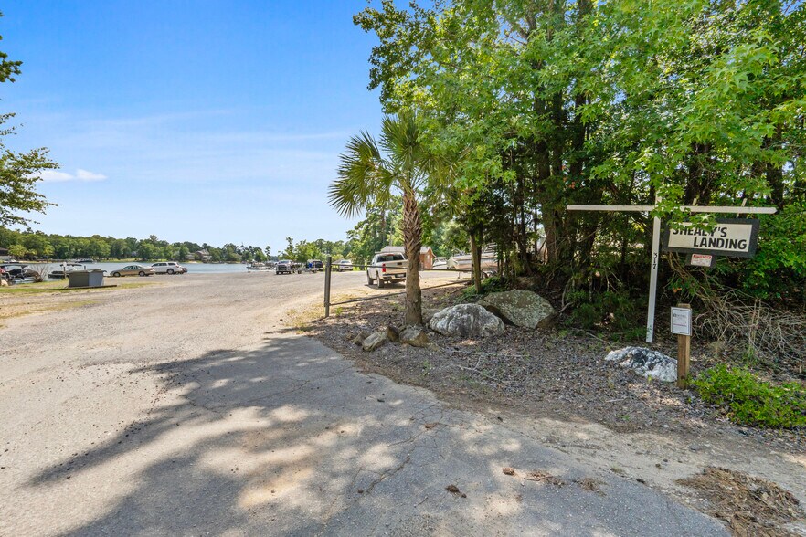 More Photos Of 317 Shadowood Dr, Irmo Flex For Sale