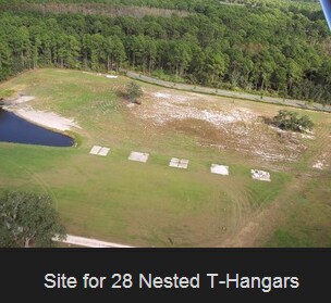 More Photos Of 12155 Mattioda Rd, Groveland Airport For Sale