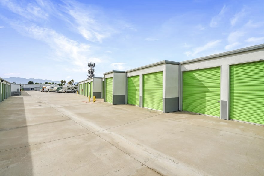 More Photos Of ,  Specialty For Sale