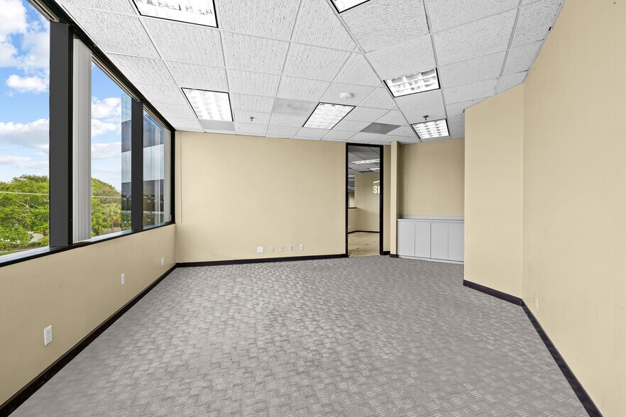 More Photos Of 4800 N Federal Hwy, Boca Raton Medical For Sale