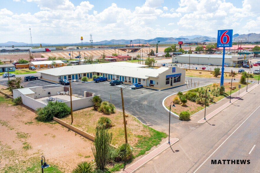 More Photos Of ,  Hospitality For Sale