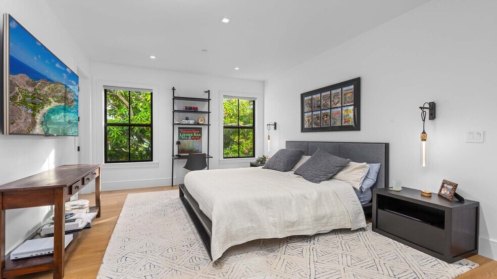 More Photos Of 230 George Bush Blvd, Delray Beach Office Residential For Sale