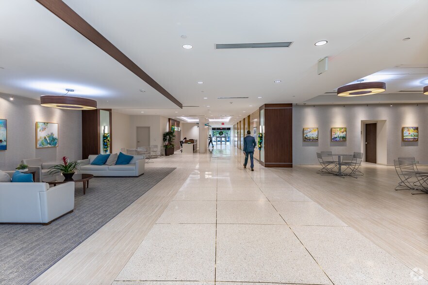 More Photos Of 301 S McDowell St, Charlotte Office For Sale