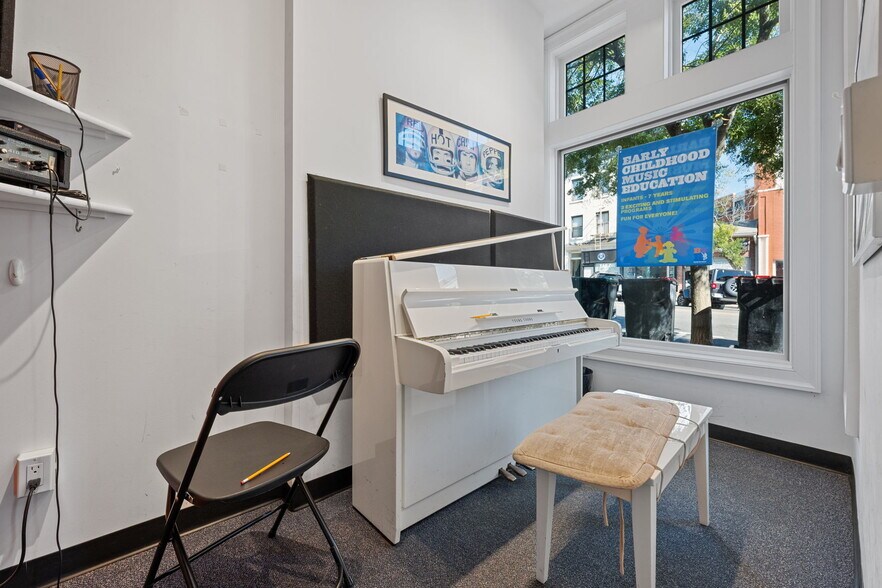 More Photos Of 122-134 Mamaroneck Ave, Mamaroneck Storefront Retail Office For Lease