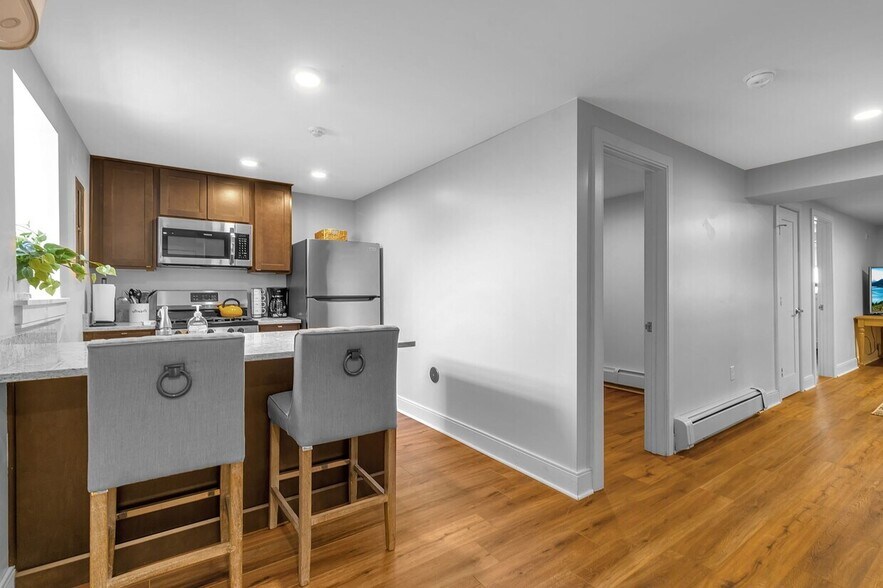 More Photos Of 14-20 Saint Louis Pl, Buffalo Apartments For Sale