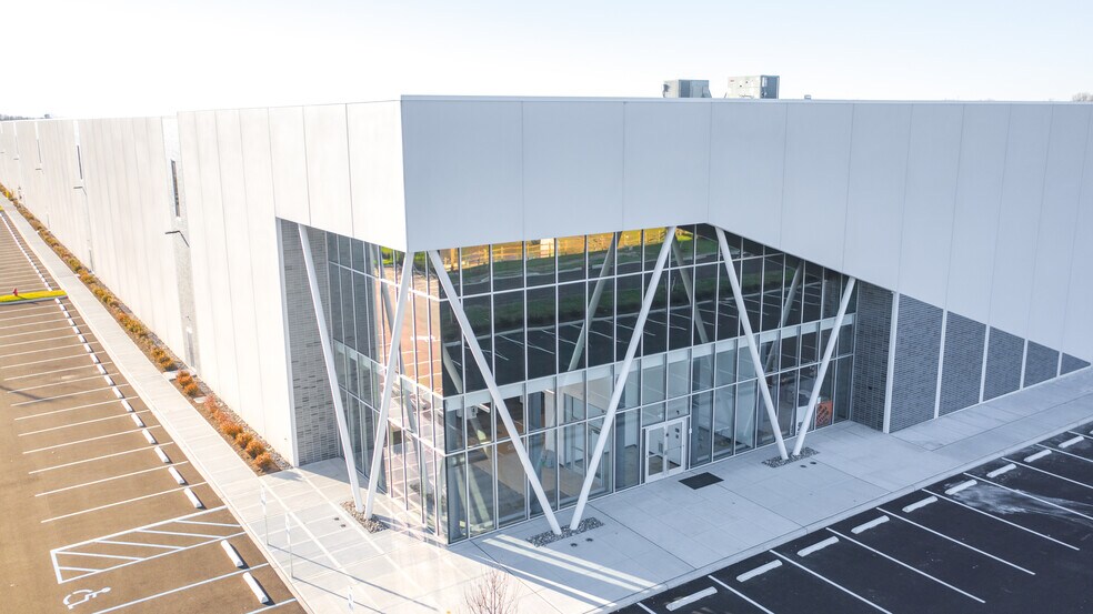 More Photos Of 50 Minnisink Ave S, Sayreville Unknown For Lease