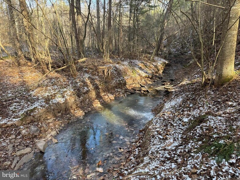 More Photos Of Haven Ln, Warfordsburg Land For Sale