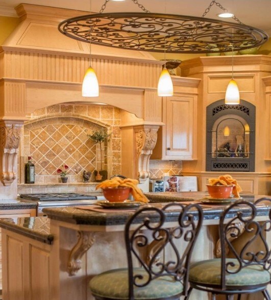 More Photos Of 428 N Curry St, Tehachapi Light Manufacturing For Lease