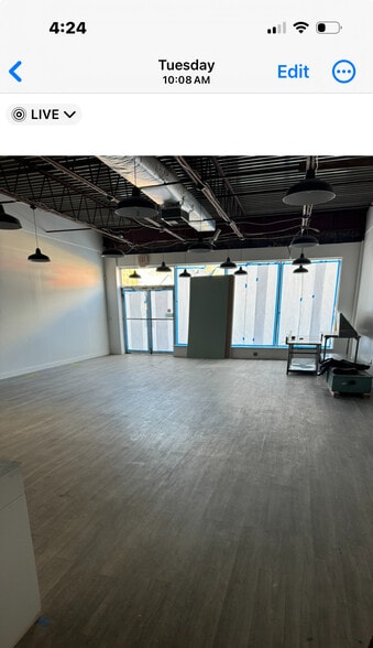 More Photos Of 265-269 E Route 22, Green Brook Unknown For Lease