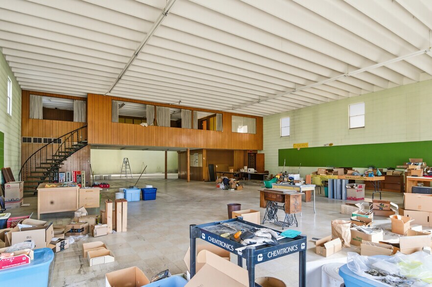 More Photos Of , Provo Unknown For Sale