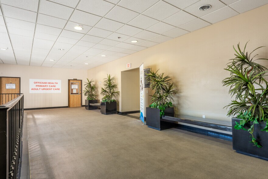 More Photos Of , Las Vegas Office For Sale