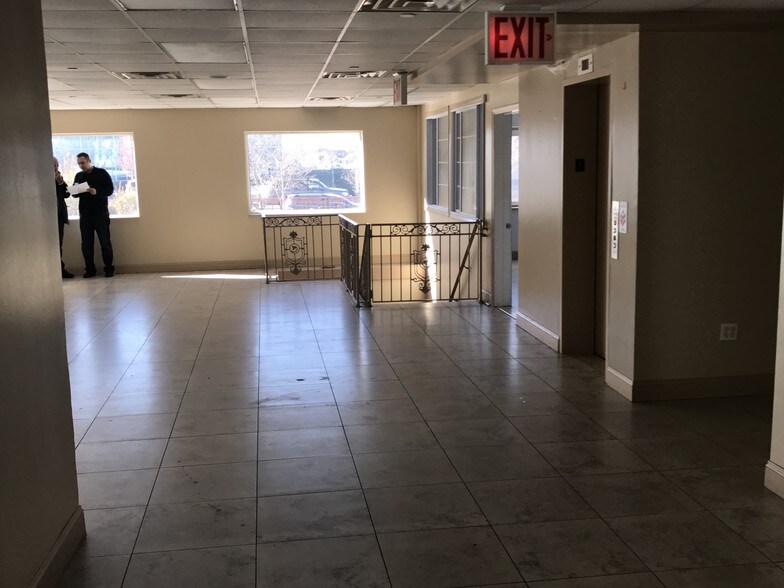 More Photos Of 2801 Emmons Ave, Brooklyn Rehabilitation Center For Lease