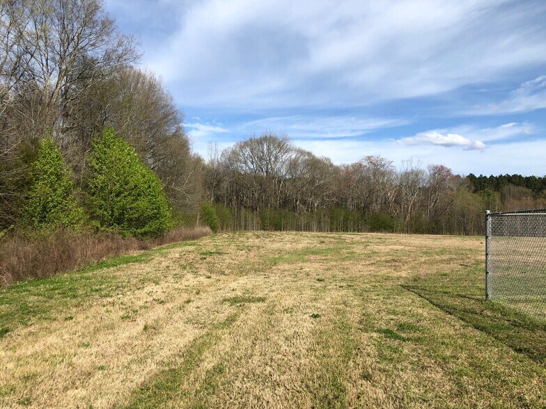 More Photos Of 0 HWY 431, Hampton Cove Land For Sale