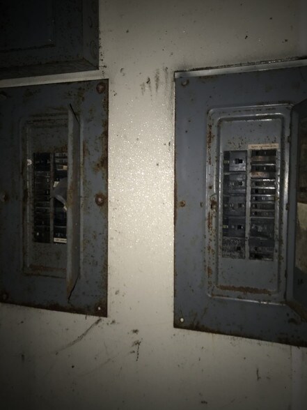 More Photos Of 14514 Jefferson Davis Hwy, Woodbridge Fast Food For Lease