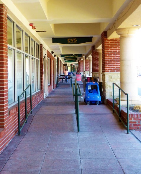 More Photos Of 911-1001 Central Park Ave, Scarsdale Unknown For Lease