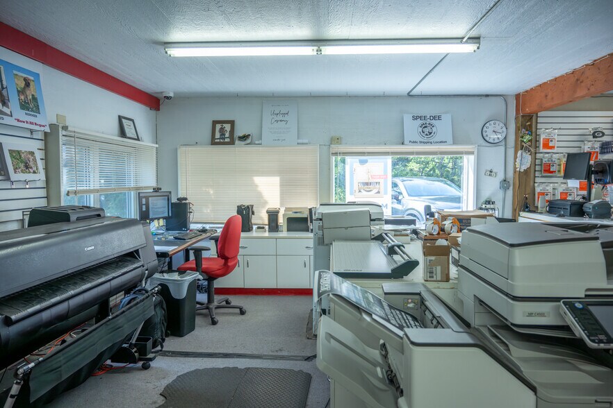 More Photos Of N4488 Powers Ave, Mauston Specialty For Sale