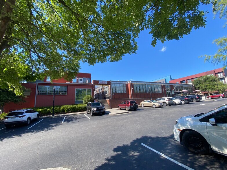 More Photos Of 437 Memorial Dr, Atlanta Unknown For Lease