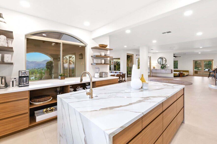 More Photos Of 71555 Jaguar Way, Palm Desert Specialty For Sale