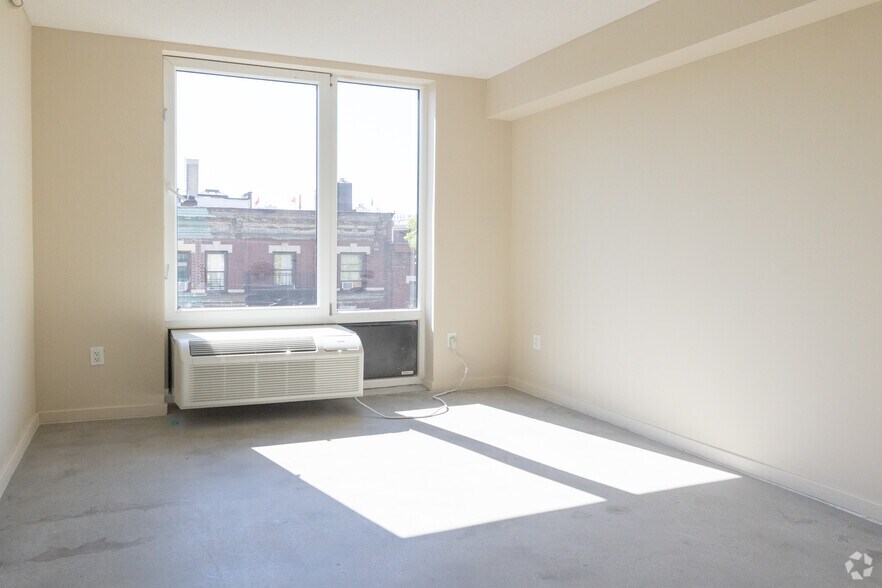 More Photos Of 959 Anderson Ave, Bronx Apartments For Sale