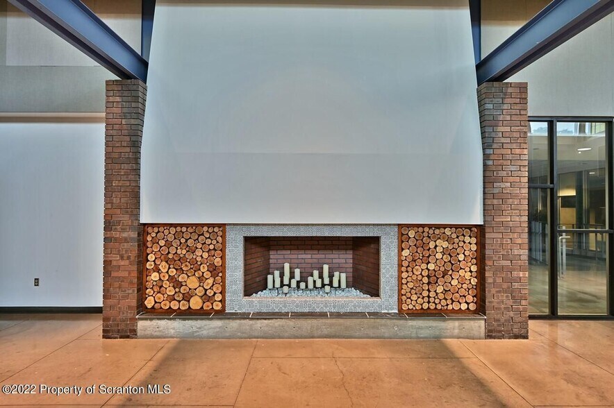 More Photos Of 1300 Old Plank Rd, Mayfield Medical For Sale