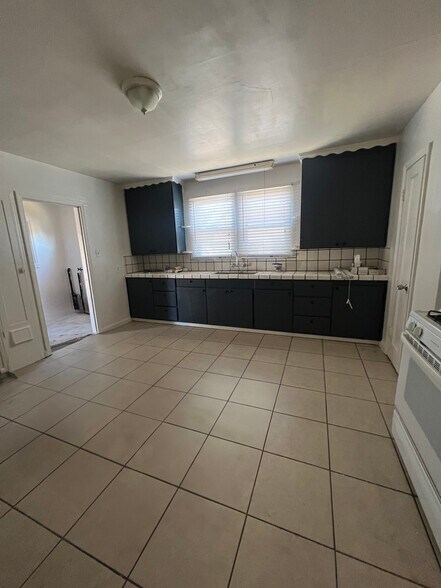 More Photos Of 2024-2050 Lafayette St, Santa Clara Apartments For Sale