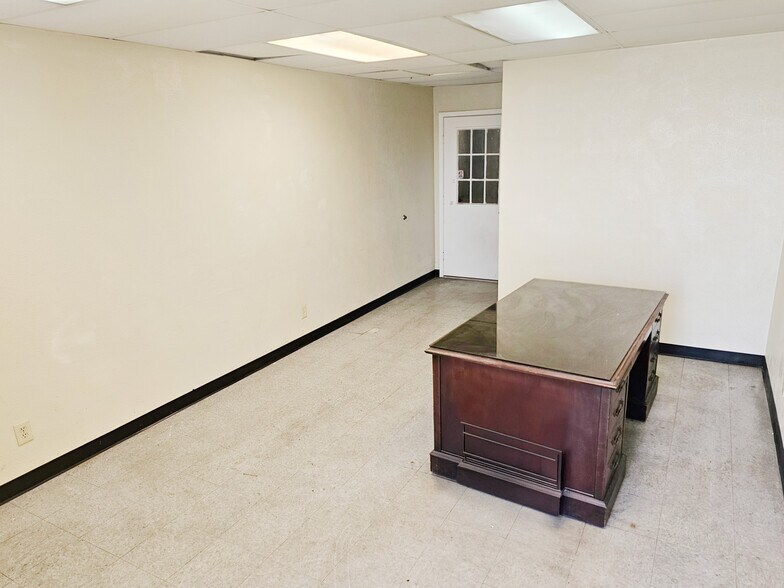 More Photos Of , La Porte Unknown For Sale
