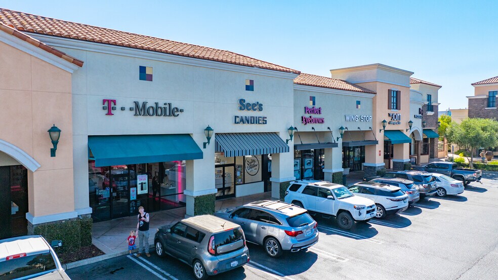 More Photos Of 530 E Betteravia Rd, Santa Maria Unknown For Lease