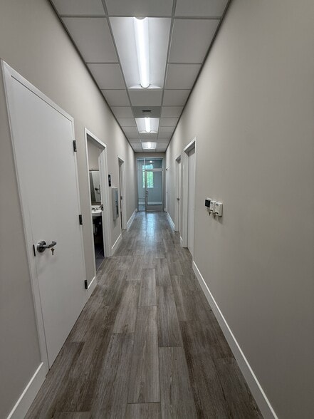 More Photos Of 101 NW 12th St, Pompano Beach Medical For Lease