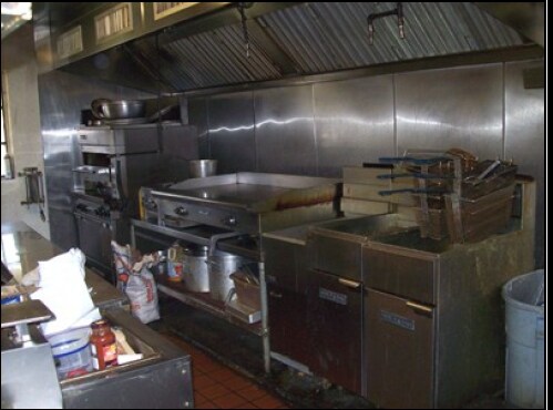 More Photos Of 1364 Susquehanna Trl, Liverpool Restaurant For Sale