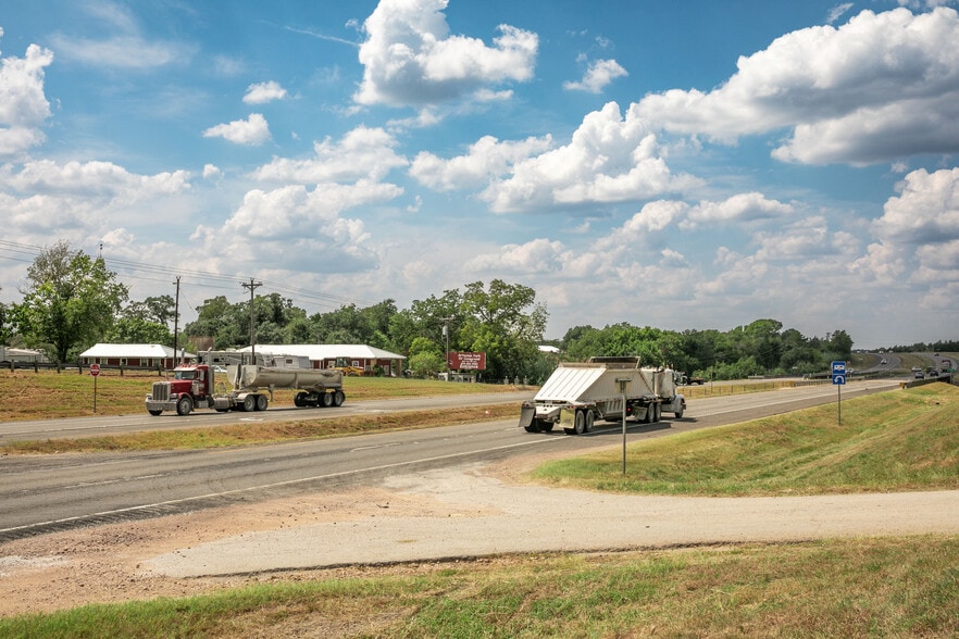More Photos Of 20 Red Tip Lane, Brenham Land For Sale