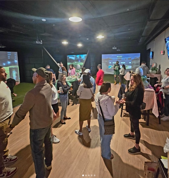 More Photos Of 483 Main St, Harleysville Storefront Retail Office For Lease