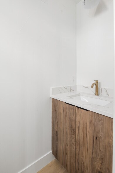 More Photos Of 4503 Tennyson St, Denver Apartments For Sale