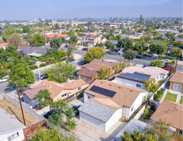 More Photos Of 8247 9th St, Rancho Cucamonga Apartments For Sale