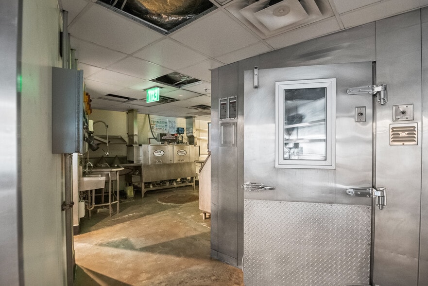 More Photos Of , Palo Alto Office For Sale