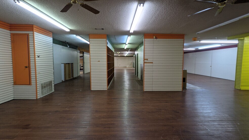 More Photos Of 1140 Highway 367 N, Judsonia Freestanding For Sale