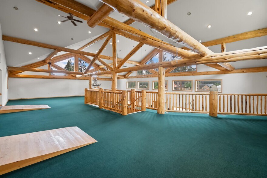 More Photos Of 2400 9th St W, Columbia Falls Freestanding For Sale