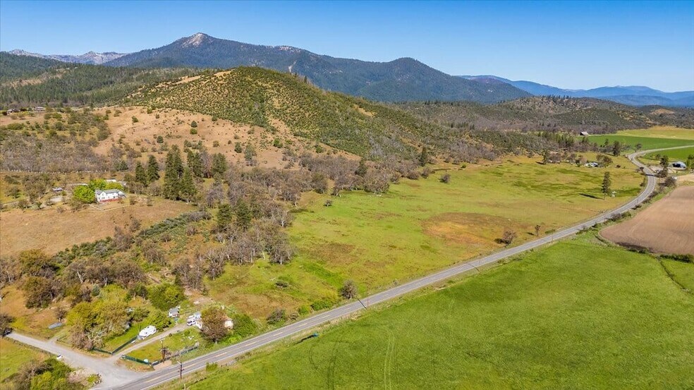 More Photos Of 3501 S State Highway 3, Etna Land For Sale