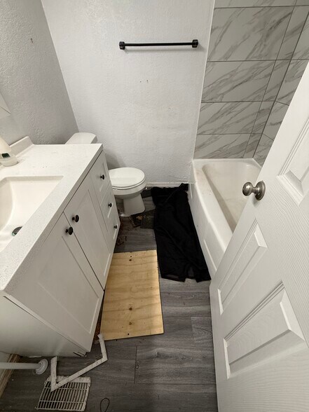 More Photos Of , Tulsa Specialty For Sale