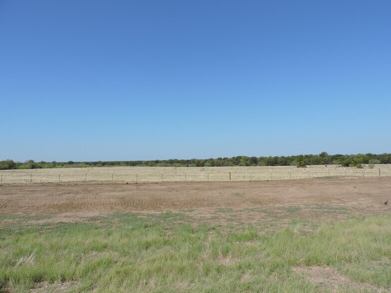 More Photos Of 0 St Hwy 198 hwy, Mabank Land For Sale