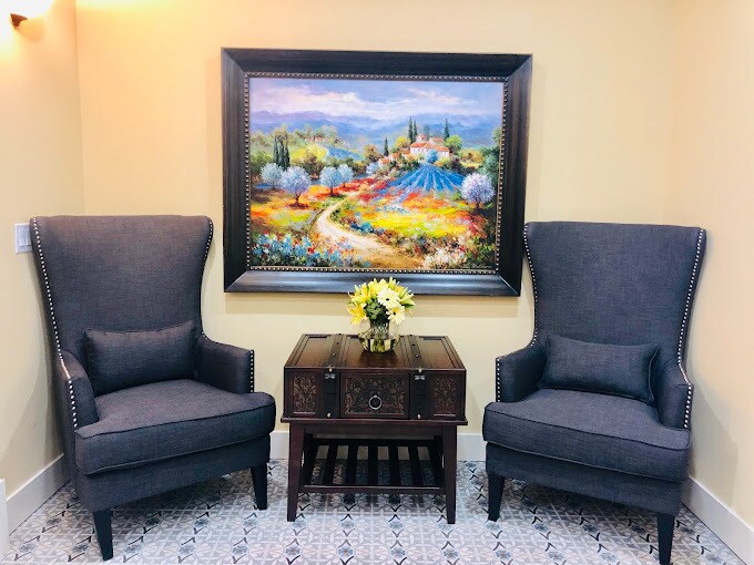 More Photos Of 15855 SE Powell Blvd, Portland Assisted Living For Sale