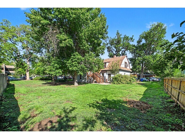 More Photos Of 202 Peterson St, Fort Collins Apartments For Sale