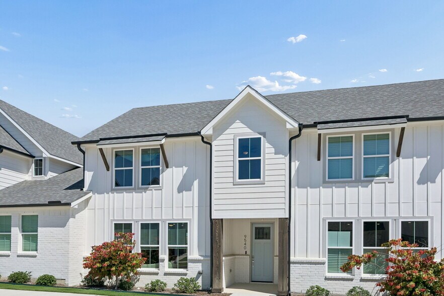 More Photos Of , Fort Worth Multifamily For Sale