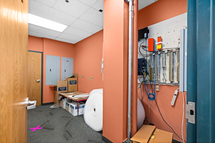 More Photos Of 202 E Superior St, Duluth Office For Sale